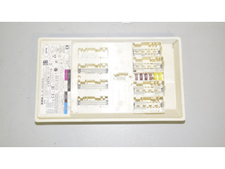 Řídící jednotka 9881777, 51219881777   BMW 3 G20 G21 2020
