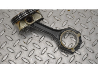 Píst 1316   Mercedes-Benz S C217    M 157.985 