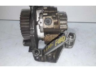 Vstřikovací čerpadlo 0445010089   Ford Focus C-MAX     