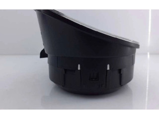 Панель приборов 5F0920740D, A2C53427456AR   Seat Ateca       