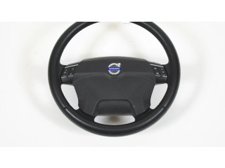 Volant Volvo XC90 2010   