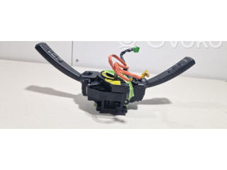 Подрулевой шлейф SRS 17D774E   Volvo C70