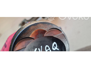 Píst 06KAQ   Audi A4 S4 B9 8W    DLVB DLV 