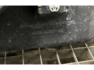 Вентилятор радиатора     BR338C607AB, BR338C607AB    Ford Mustang V 