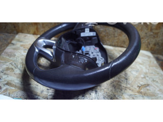Volant Peugeot 2008 I 2013   
