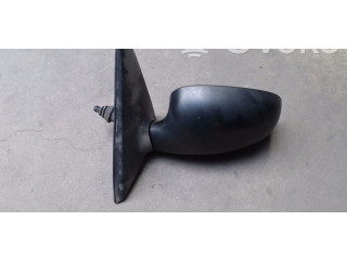 Zpětné zrcátko  Daewoo Lanos 1998  96238944  