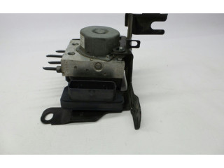 Jednotka ABS 9811708480, 9805825380   Peugeot 308 