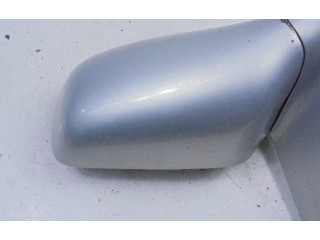 Zpětné zrcátko  Ford Mondeo MK II 1999  0152941, 0152941  