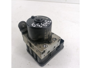 Блок АБС 571103EGE610M1, 00402910C0   Honda  Accord  2003-2007 года