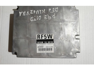 Řídící jednotka RF5W18881B   Mazda Premacy 2000