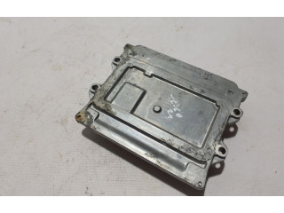 Блок управления двигателя 32313937   Volvo XC60