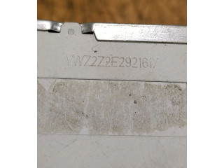 Боковая подушка безопасности 1K0035186, VWZ2Z2   Volkswagen PASSAT B6