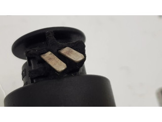 Vstřikovací čerpadlo 13518579230, 0445010775   BMW 3 F30 F35 F31   2.0  
