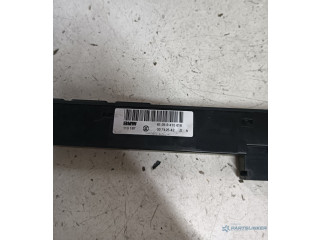 Блок управления 3415616   BMW X3 E83