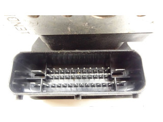 Jednotka ABS BE6003B106, 5WY7F46F   Hyundai ix35 2013