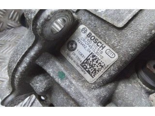 Pojistková skříňka Топливный насос 0445010519, 7823452   Mini Cooper Countryman R60 2012