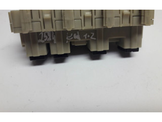 Блок предохранителей 8901R, 252307990A   Renault Kadjar    