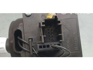 Переключатель дворников XPE100321LNF, MANDOLIMPIA   MG ZR