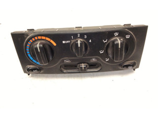 Модуль блока управления кондиционером 96242969   Daewoo Lanos