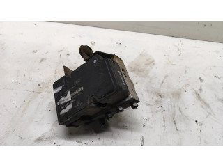 Блок АБС 3M512M110GA, 10020700524   Ford  Focus  2004-2010 года