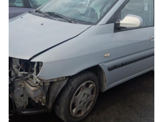 Volant Hyundai Matrix 2005 9341017001  