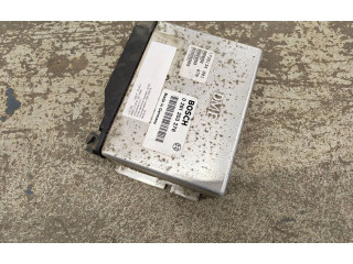Řídící jednotka 0261203276   BMW 3 E30 1989