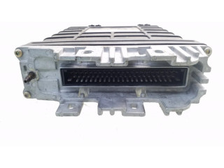 Řídící jednotka 028906021J, 0281001258   Audi A6 S6 C4 4A 1996
