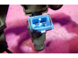 Vstřikovací lišta 0280151204, 0280151204   Fiat Palio    188A5000 