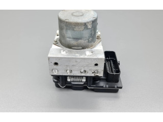 Jednotka ABS 0265951240, 0265238058   KIA Venga 2010