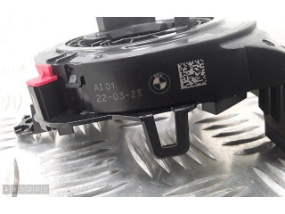 Подрулевой шлейф SRS E474806   BMW 3 G20 G21