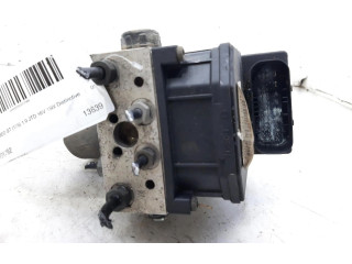 Jednotka ABS 51721792   Alfa Romeo GT 