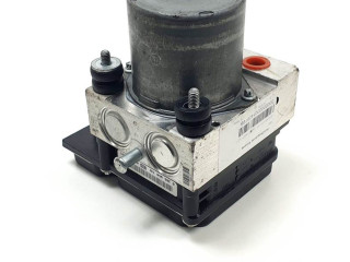 Jednotka ABS 8X232C405EH, 0265950718   Jaguar XF X250 2009
