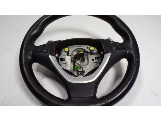 Volant BMW X6 M 2011 32302166620, 679525501  
