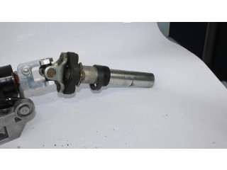 Руль Mercedes-Benz CL C215  2000 - 2006 года A2044604516      