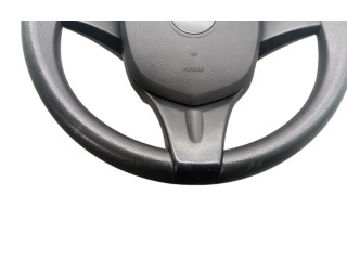Volant Chevrolet Spark 2012 95273784  
