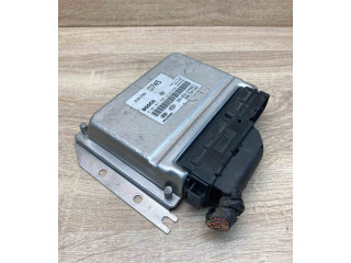 Řídící jednotka 3910327061, 0281011538   KIA Cerato 2000
