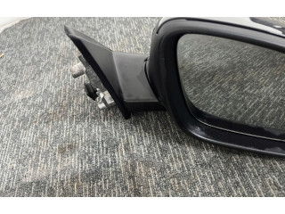 Zpětné zrcátko  BMW X1 F48 F49 2020  232676072  