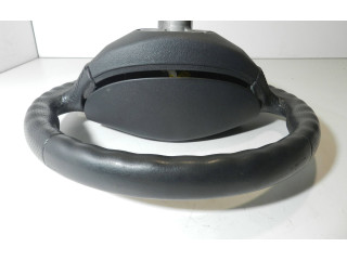 Volant Renault Megane II 2007 8200587074  