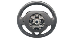 Volant Peugeot 2008 I 2013 98007409ZD  