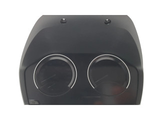 Přístrojová deska  BMW 2 F46 2021 62105A24596, 14369510  