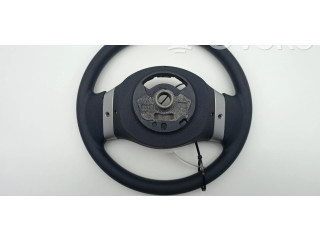 Volant Mini One - Cooper R50 - 53 2001 2375R501, 6758084  