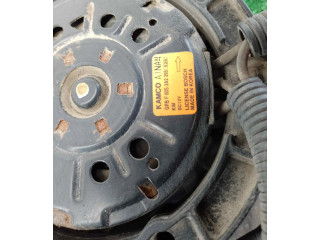 Volant KIA Sportage 2006 F00S3A2295  