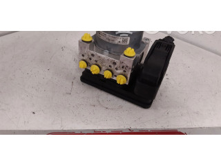 Блок ABS     34516872310, 6872310    BMW 2 F22 F23 