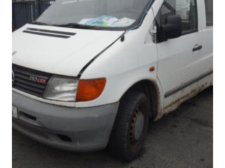 Вентилятор радиатора         Mercedes-Benz Vito Viano W638 