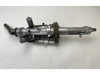    Рулевая рейка A2214601616, 0532607382   Mercedes-Benz S W221 2005 - 2013 года