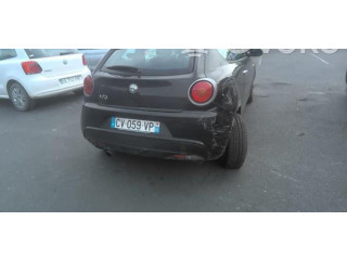 Volant Alfa Romeo Mito 2013 NT  