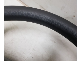 Volant Mercedes-Benz A W169 2006 A1694600103  