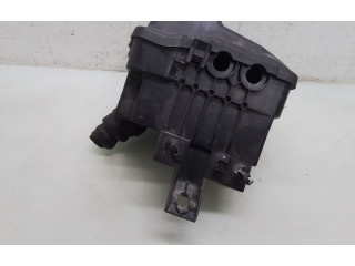   Pojistková skříňka 9657287080   Peugeot 207 2006