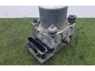 Блок АБС 0265800421   Fiat  Punto (199)  2005 - 2018 года