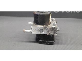 Jednotka ABS 285700-49053   Nissan Pixo 2014